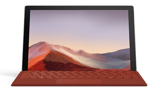 工业园区清洁和维护 Surface