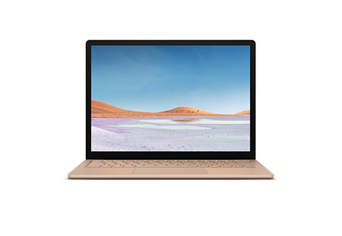 工业园区微软surface设备不充电