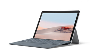 工业园区微软surface Pro售后如何处理